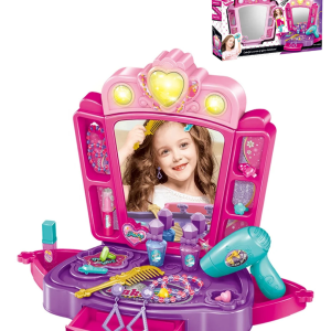 Stočić za ulepšavanje