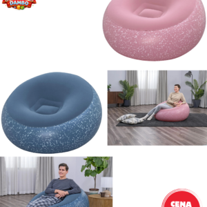 Lazy Bag